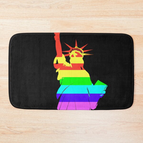 Item preview, GUARANTEE OF FREEDOM designed and sold by UrbanPulsePL.