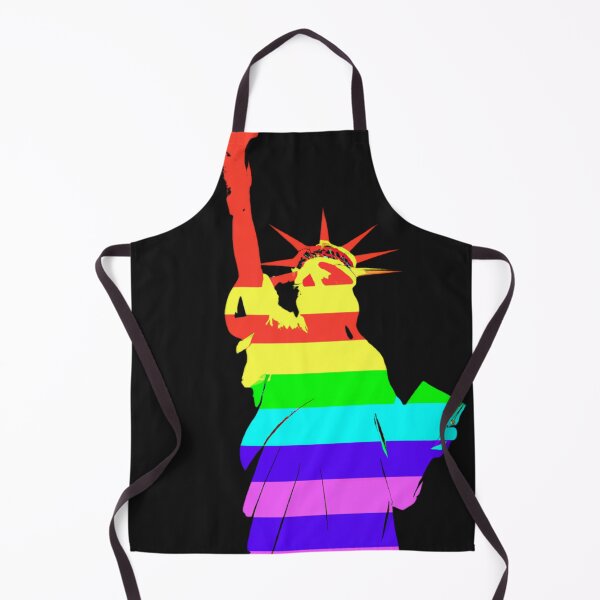 Item preview, GUARANTEE OF FREEDOM designed and sold by UrbanPulsePL.