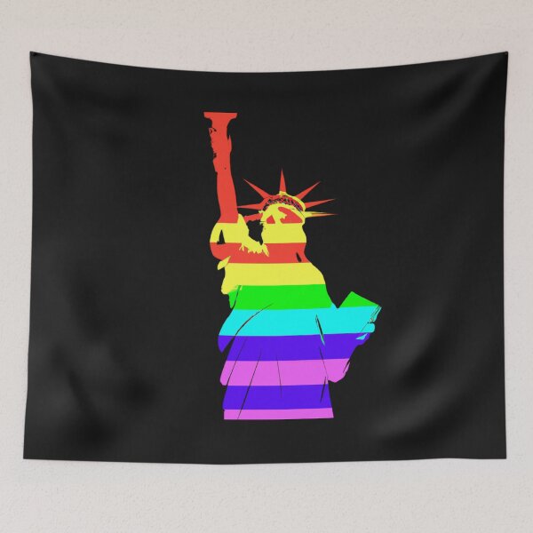 Item preview, GUARANTEE OF FREEDOM designed and sold by UrbanPulsePL.