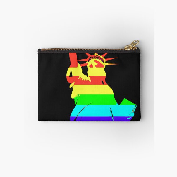 Item preview, GUARANTEE OF FREEDOM designed and sold by UrbanPulsePL.