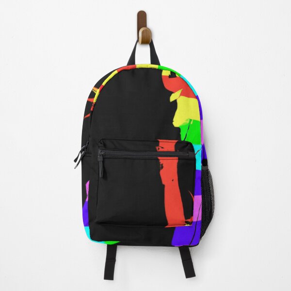 Item preview, GUARANTEE OF FREEDOM designed and sold by UrbanPulsePL.