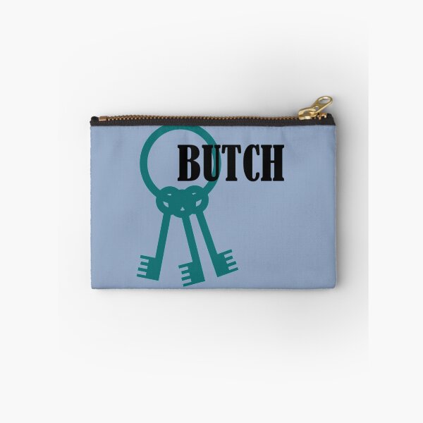 Item preview, BUTCH designed and sold by butchgems.