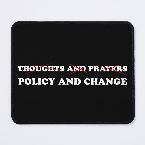 Item preview, Policy And Change designed and sold by FirasChakroun.