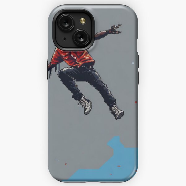 Zeke Dallas Cowboys Google Pixel 4 | Pixel 4A | Pixel 4 XL Case