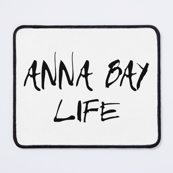 Item preview, Anna Bay-Nueva Gales del Sur-Australia-Anna Bay Life designed and sold by defimo.