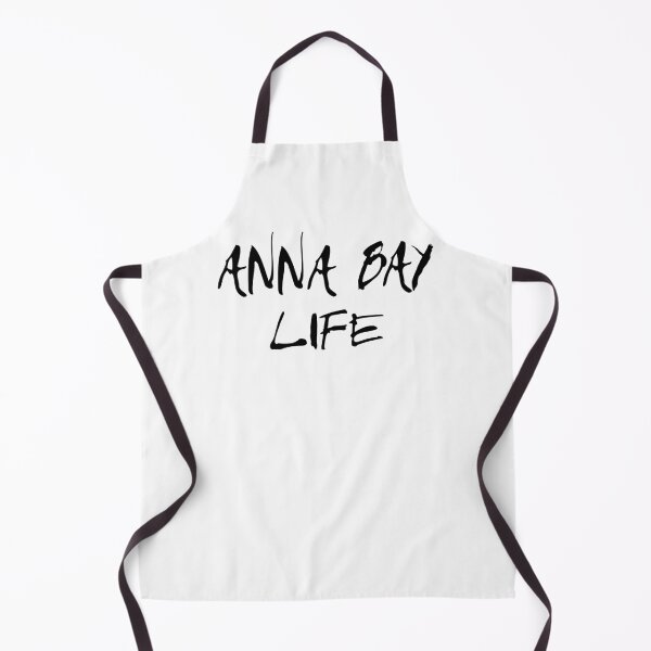 Item preview, Anna Bay-Nueva Gales del Sur-Australia-Anna Bay Life designed and sold by defimo.