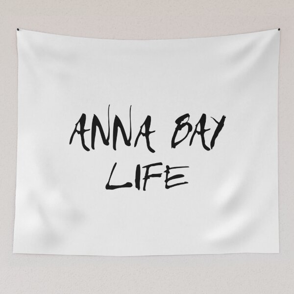 Item preview, Anna Bay-New South Wales-Australia-Anna Bay Life designed and sold by defimo.