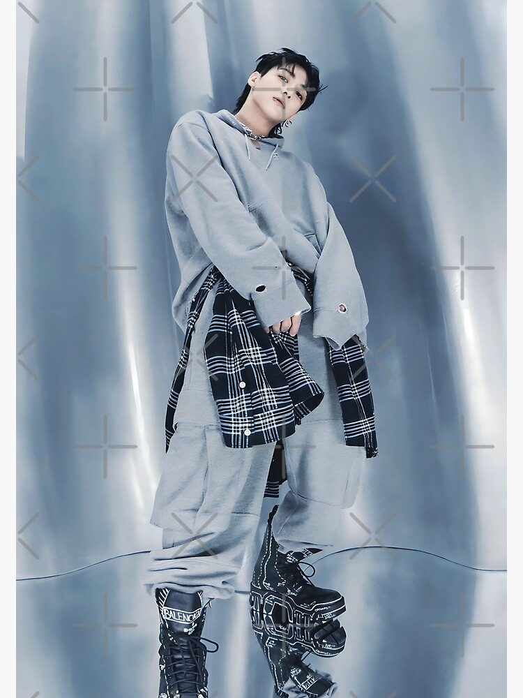 BTS ジョングク JUNGKOOK 3D JK サノク トレカ BTS ジョングク JUNGKOOK 3D JK サノク トレカ