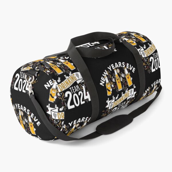 Item preview, New Years Eve Drinking Team designed and sold by Affyboss6.