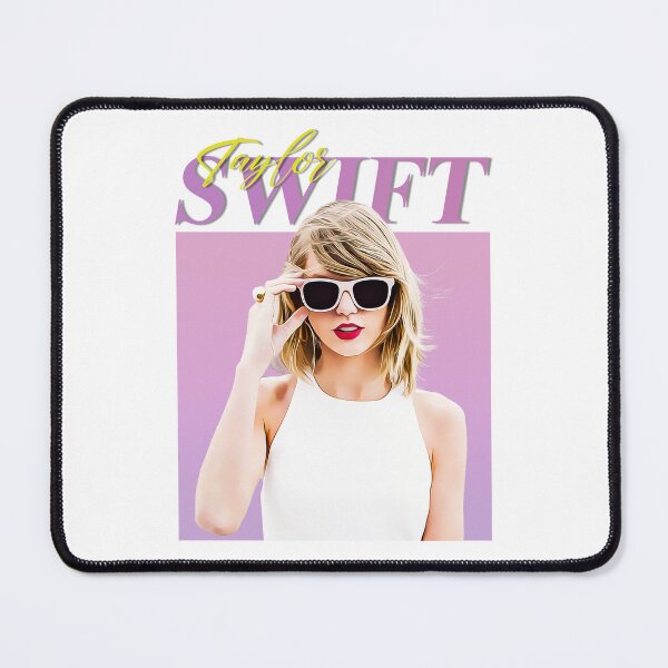 Item preview, Taylor Swift Eras Tour designed and sold by hulkverdinand.