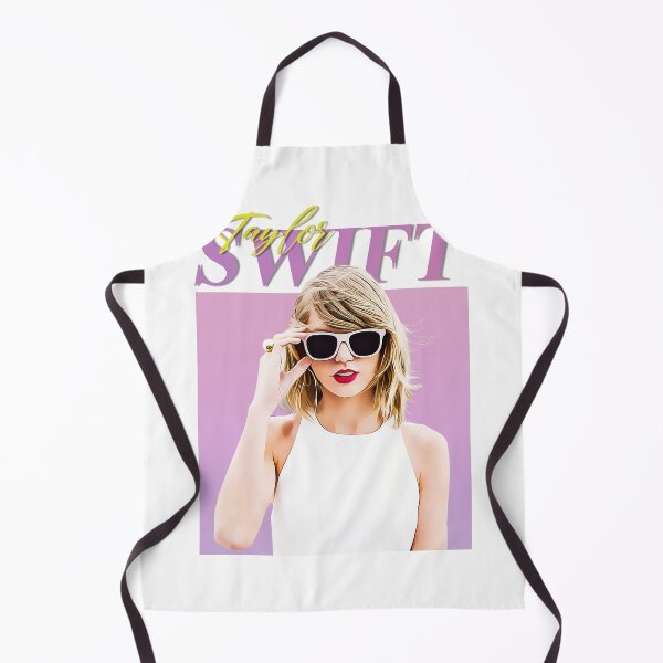 Item preview, Taylor Swift Eras Tour designed and sold by hulkverdinand.