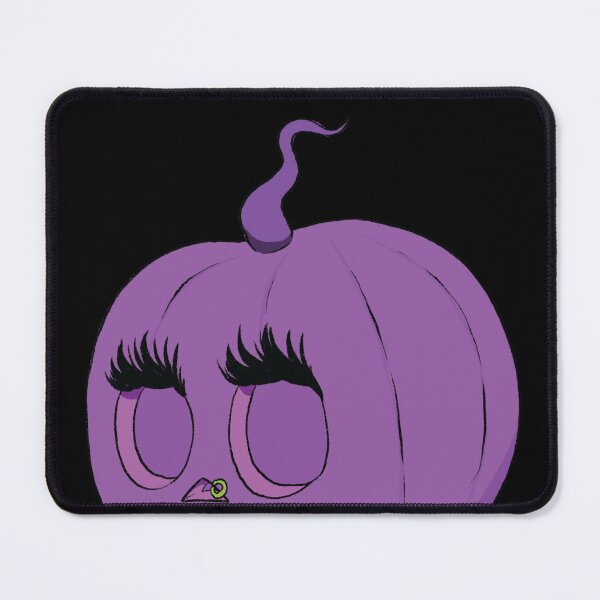 Item preview, Jackie-Lantern (Yaasified) designed and sold by Abi Burgess.