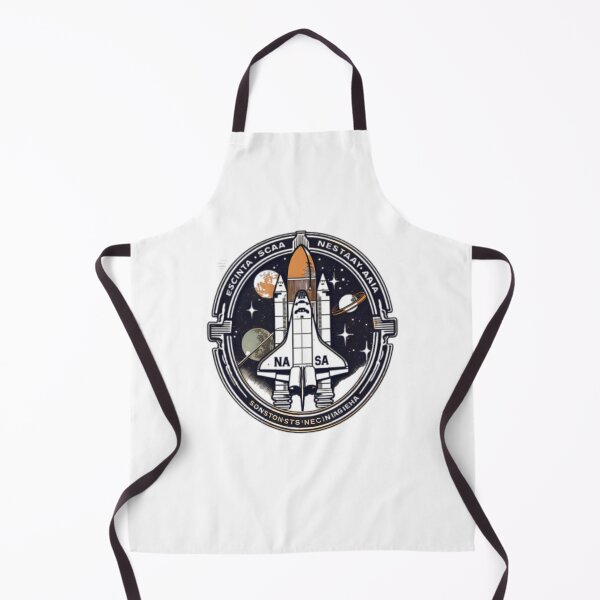 Item preview, Classic Rocket: Exploring the Cosmos designed and sold by Strokes-Colors.