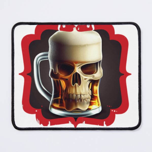 Item preview, Beer Club designed and sold by DonAscaneo.