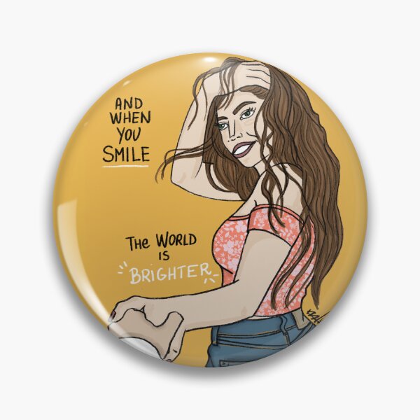 Item preview, Me and you designed and sold by NadiaGallazzi.