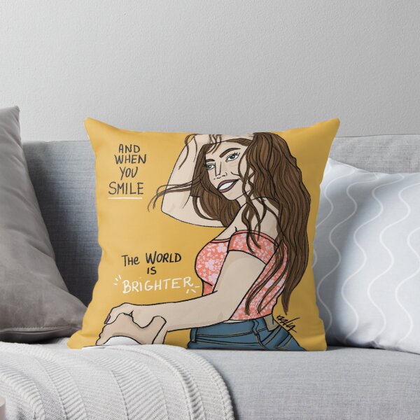 Item preview, Me and you designed and sold by NadiaGallazzi.