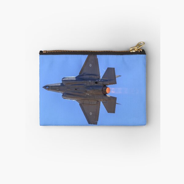 Item preview, RAAF F-35 Lightning ii - Joint Strike Fighter - New Australian Jet War Plane designed and sold by MC-Photo.