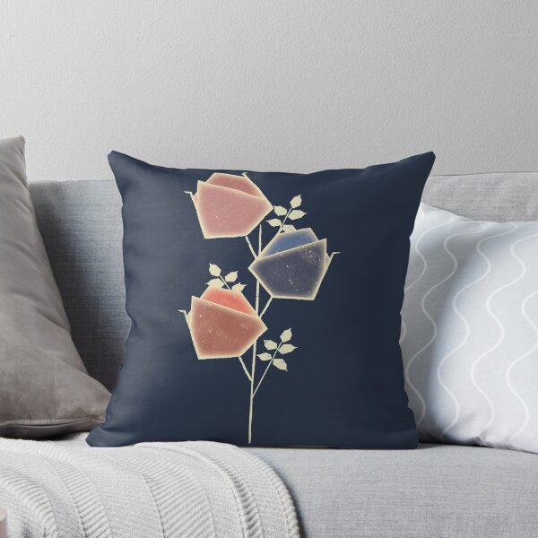 Item preview, Tres rosas designed and sold by -SoJa-.