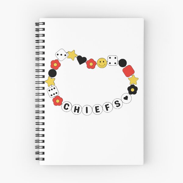 Item preview, Pulsera de la amistad de los jefes de Taylor Swift designed and sold by kaysadilla23.