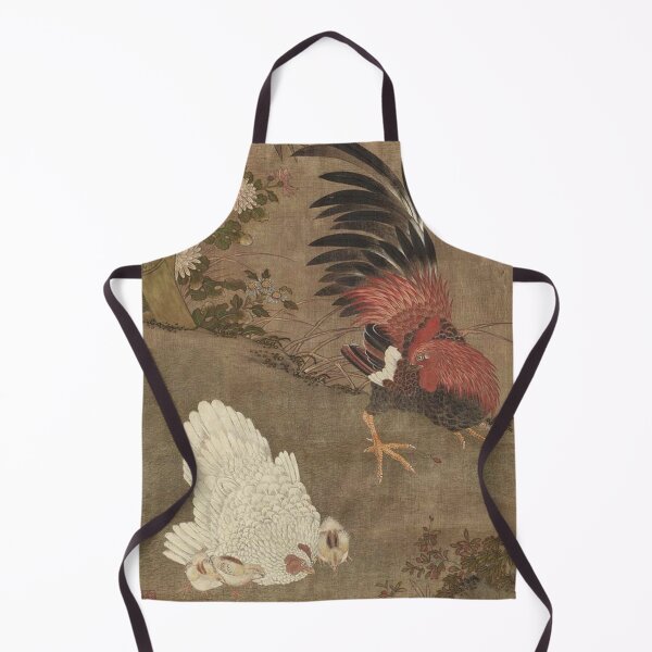 Item preview, Feathered Family Harmony designed and sold by EarthSevenSeas.