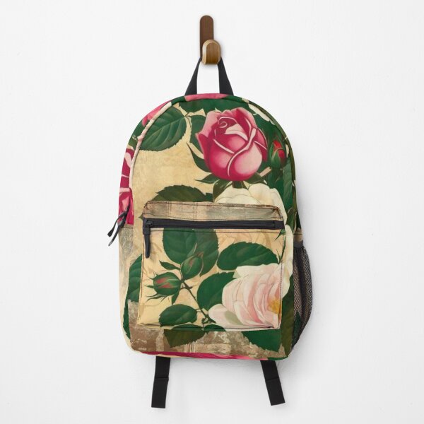 Item preview, Roses designed and sold by AnthonyThomas.