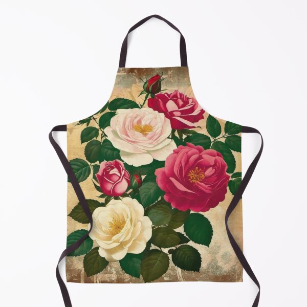 Item preview, Roses designed and sold by AnthonyThomas.