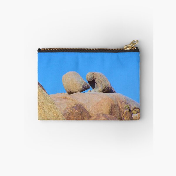 Item preview, Comedor de rock también designed and sold by MilesArt.