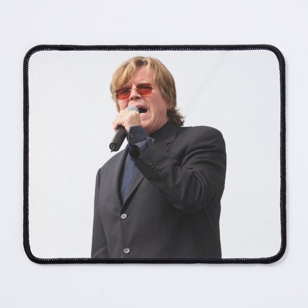 Item preview, Peter Noone - Herman's Hermits - Photograph designed and sold by ConcertImages.