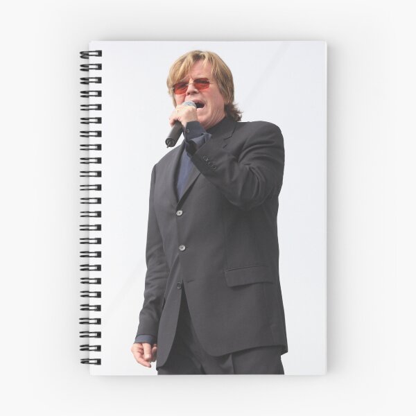 Item preview, Peter Noone - Herman's Hermits - Photograph designed and sold by ConcertImages.