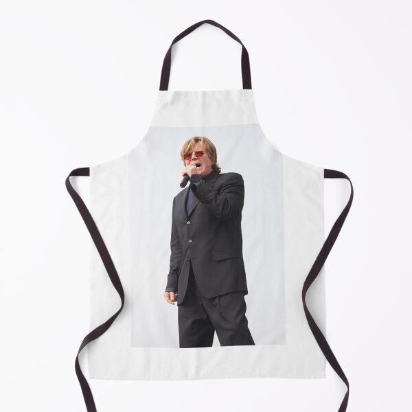 Item preview, Peter Noone - Herman's Hermits - Photograph designed and sold by ConcertImages.