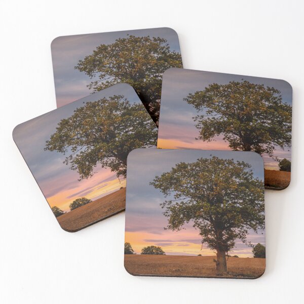 Item preview, Good evening from Woodchurch designed and sold by JEZ22.