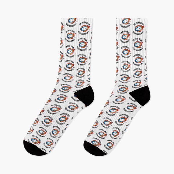 Item preview, ONE FOR ALL, ALL NAGLES! (rugby) designed and sold by francoisville.