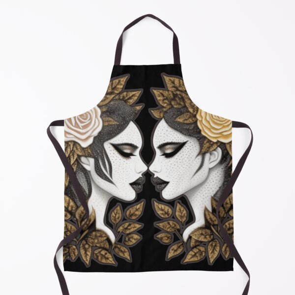 Item preview, Split screen portrait  designed and sold by Roxburylane.