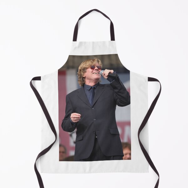Item preview, Peter Noone - Herman's Hermits - Photograph designed and sold by ConcertImages.