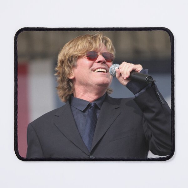 Item preview, Peter Noone - Herman's Hermits - Photograph designed and sold by ConcertImages.