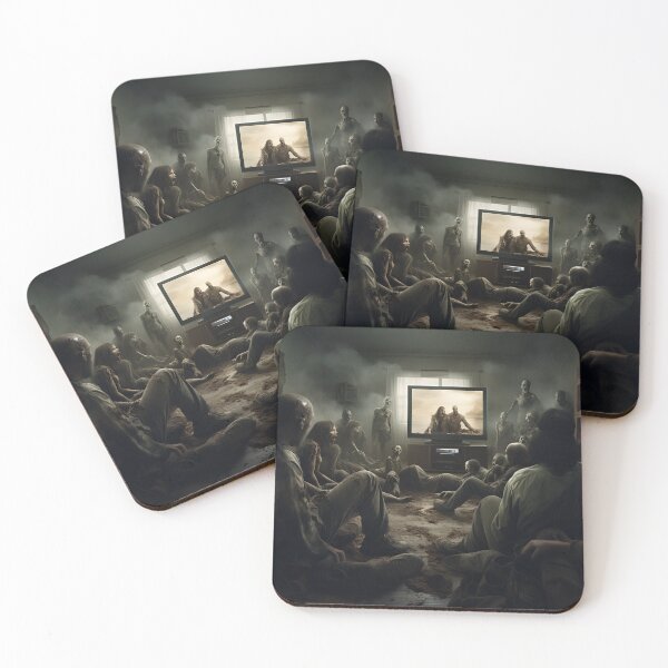Item preview, Funky Art for Bold Statements designed and sold by harmzk90.