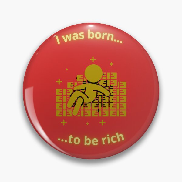 Item preview, Positive thoughts, affirmations, inspiring thoughts designed and sold by UniqueAll4You.