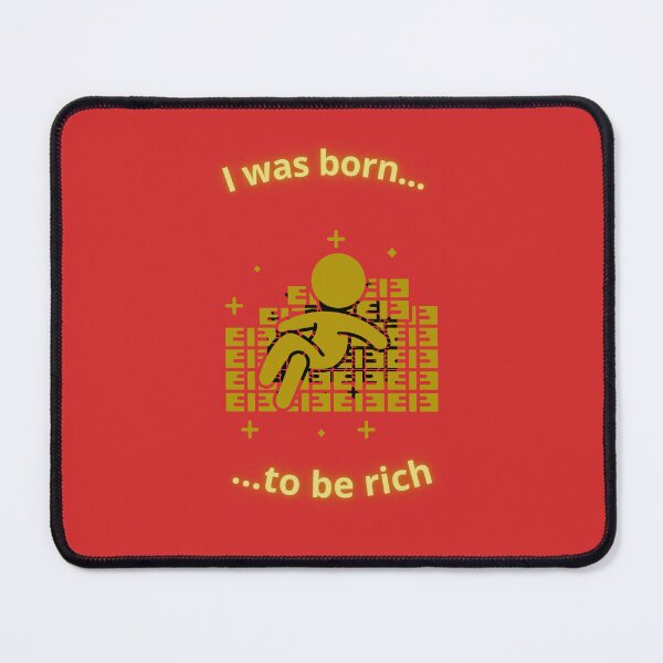 Item preview, Positive thoughts, affirmations, inspiring thoughts designed and sold by UniqueAll4You.