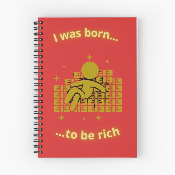 Item preview, Positive thoughts, affirmations, inspiring thoughts designed and sold by UniqueAll4You.