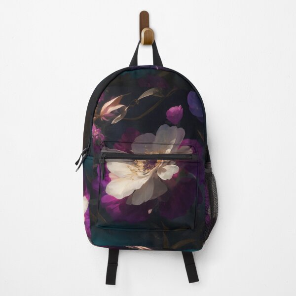 Item preview, The Hidden Bloom designed and sold by Sadia  Jannat.