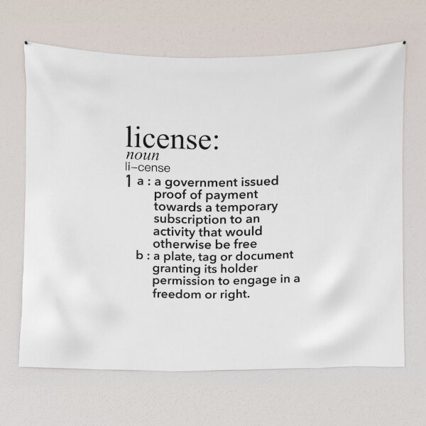 Item preview, Copy of The price of freedom 1 designed and sold by Andrew  Weber.