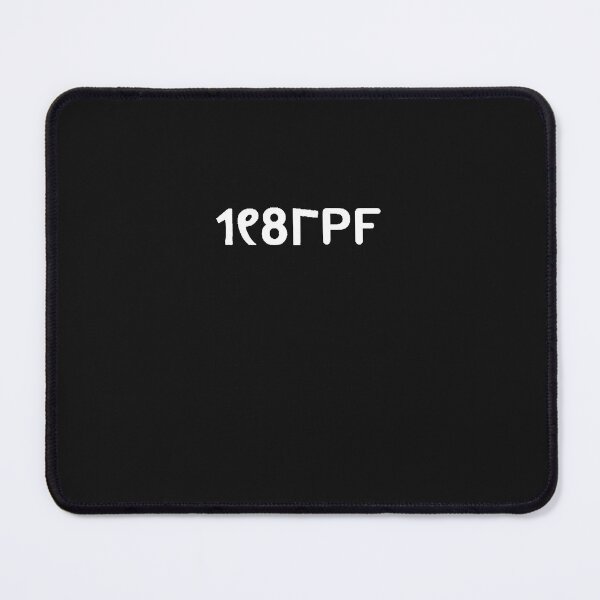 Item preview, 1987 pp. designed and sold by LarktBotelho.