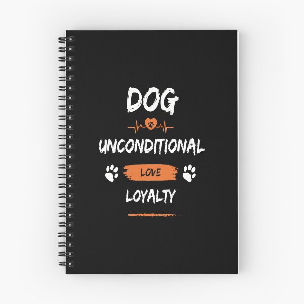 Item preview, Unconditional love  Loyalty - Dog  designed and sold by ygmrribi.