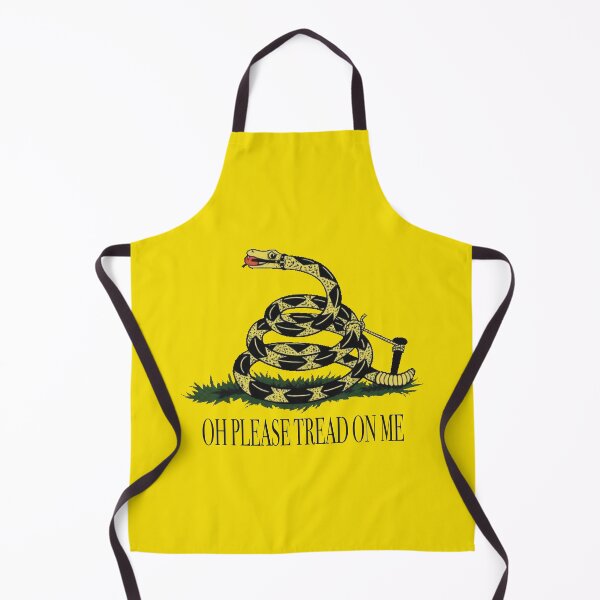 Item preview, Oh Please Tread On Me! designed and sold by Mannix Boyish.