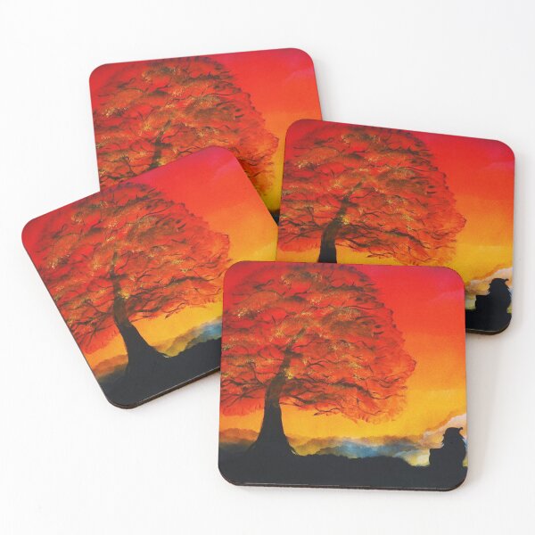 Item preview, Iroh Leaves from the Vine Avatar designed and sold by Jaysunista.