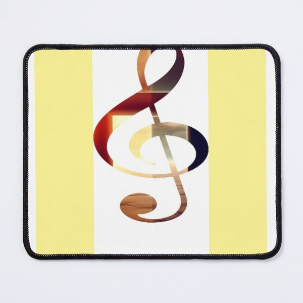 Item preview, Portal Knowledge Music designed and sold by DonAscaneo.