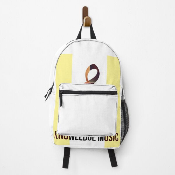 Item preview, Portal Knowledge Music designed and sold by DonAscaneo.