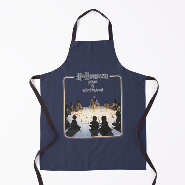 Item preview, Halloween games and entertainment designed and sold by Hisirdoux.