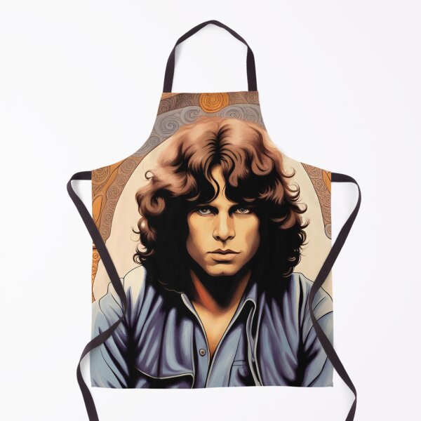 Item preview, Back Door Man | TheAmericanPoet designed and sold by TheAmericanPoet.