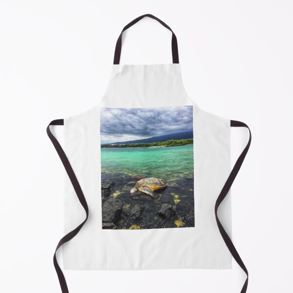 Item preview, The Peaceful Place designed and sold by JolieFemme.